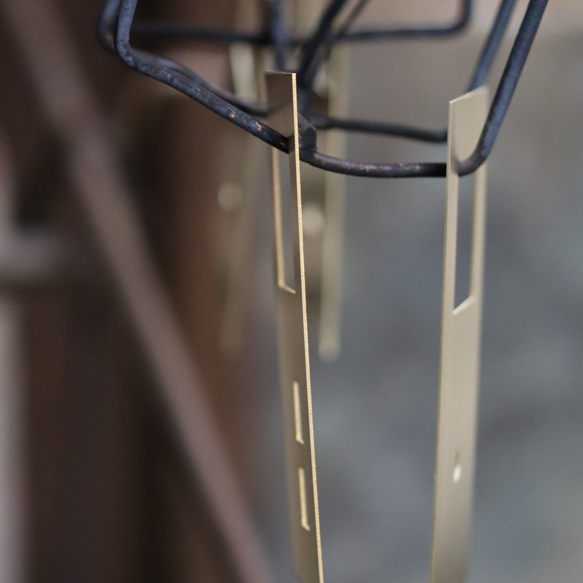 Craftsmanship_4