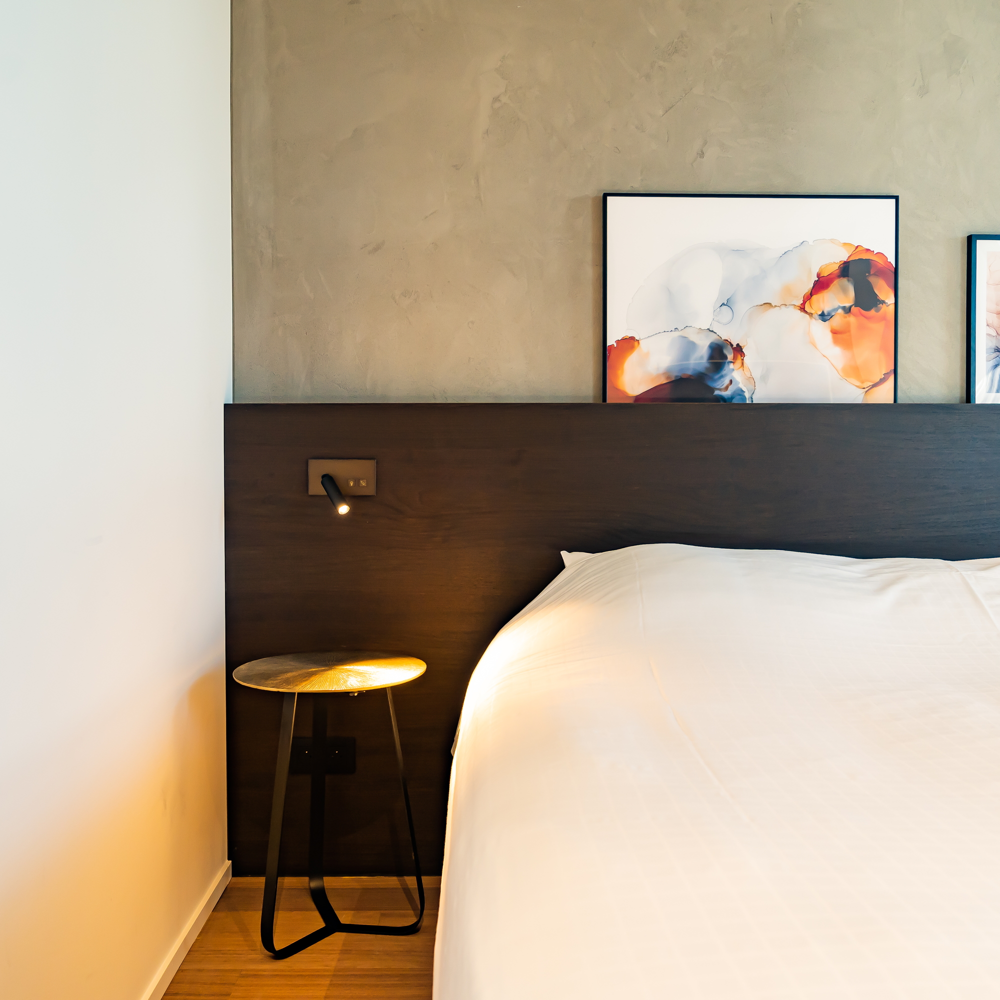 Parkhotel