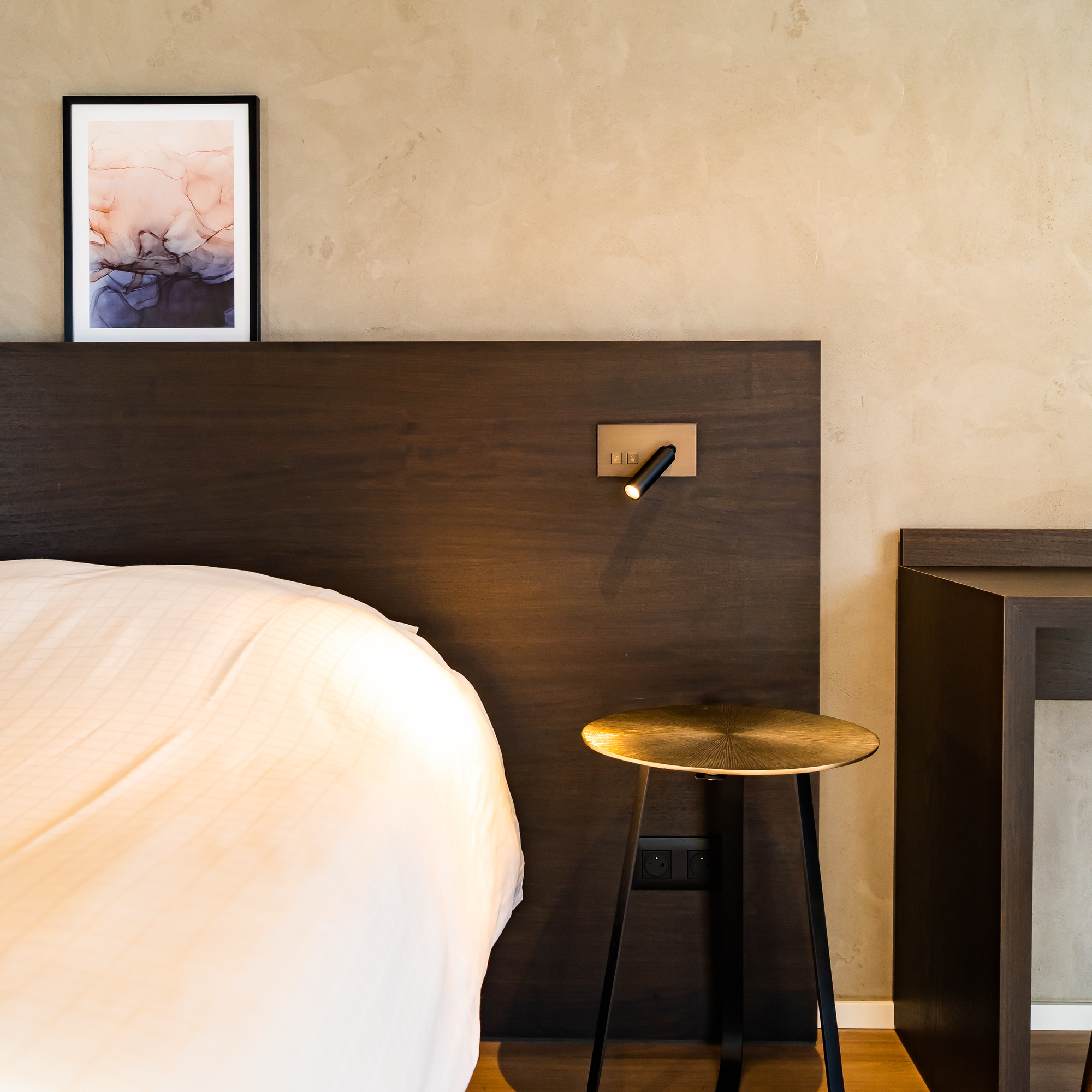 Parkhotel