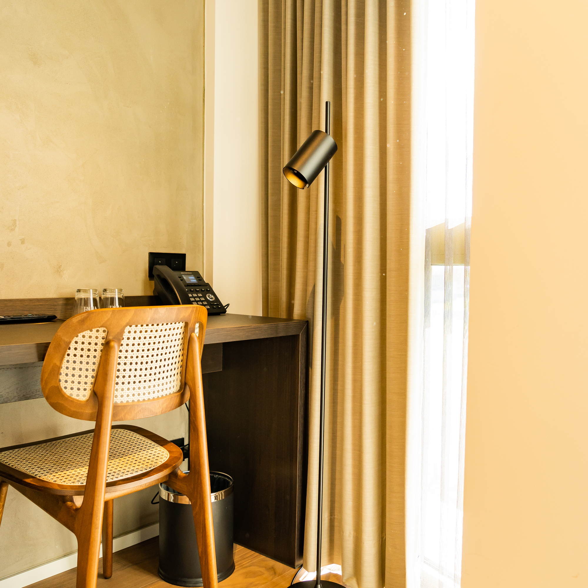 Parkhotel