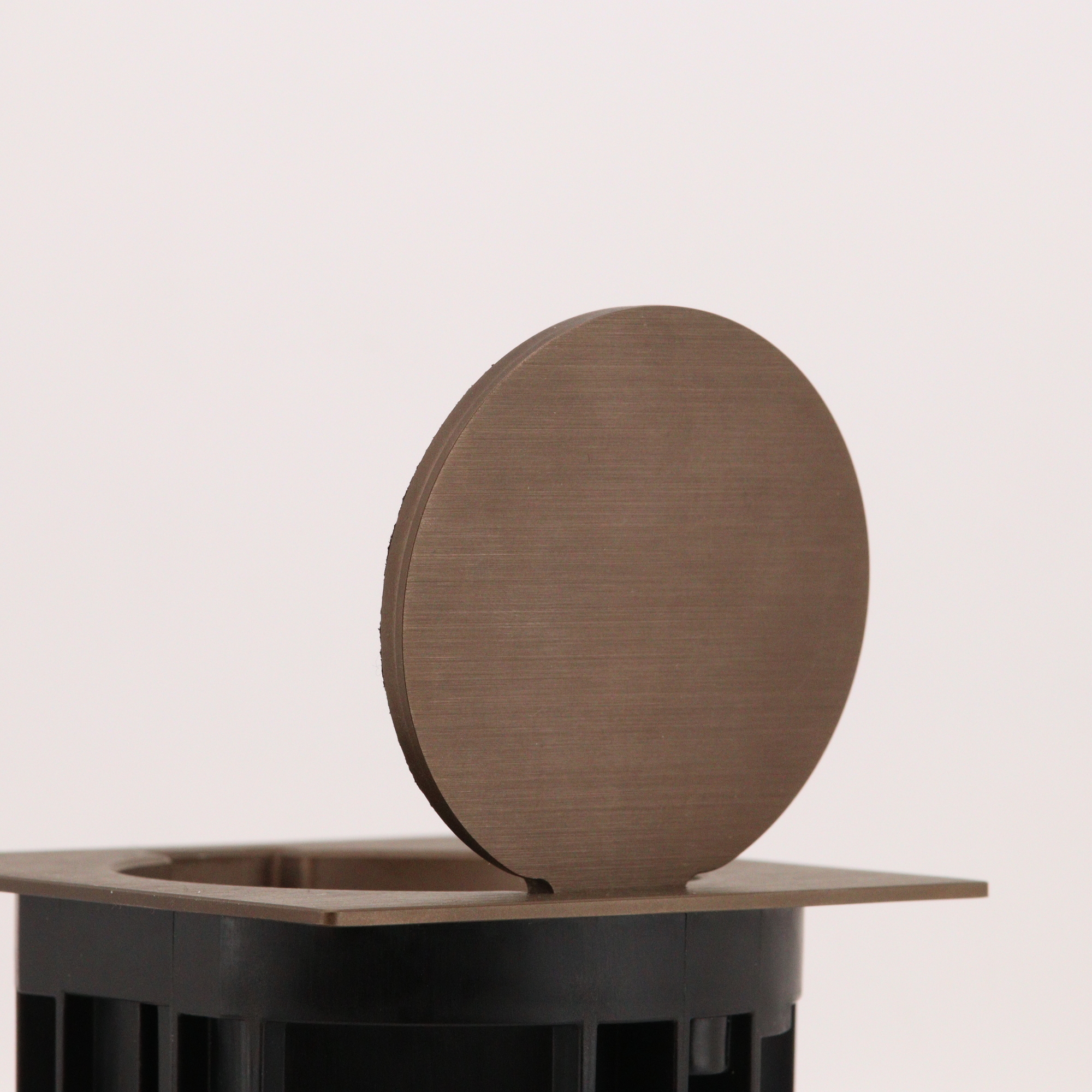ARPI TAIL Bronze