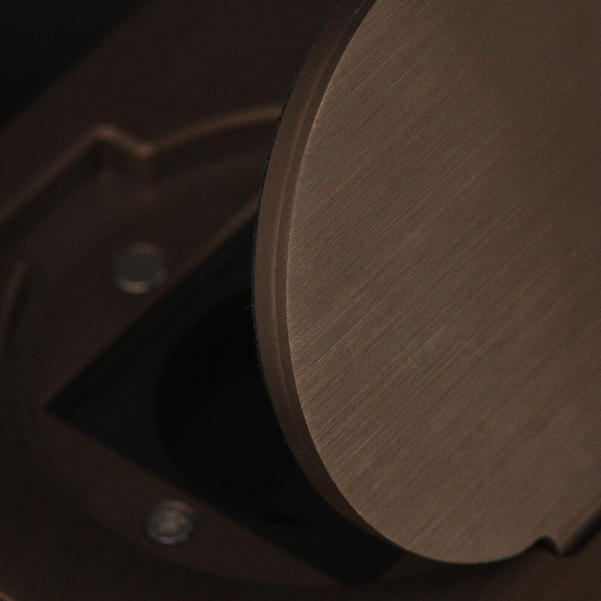 ARPI TAIL Bronze