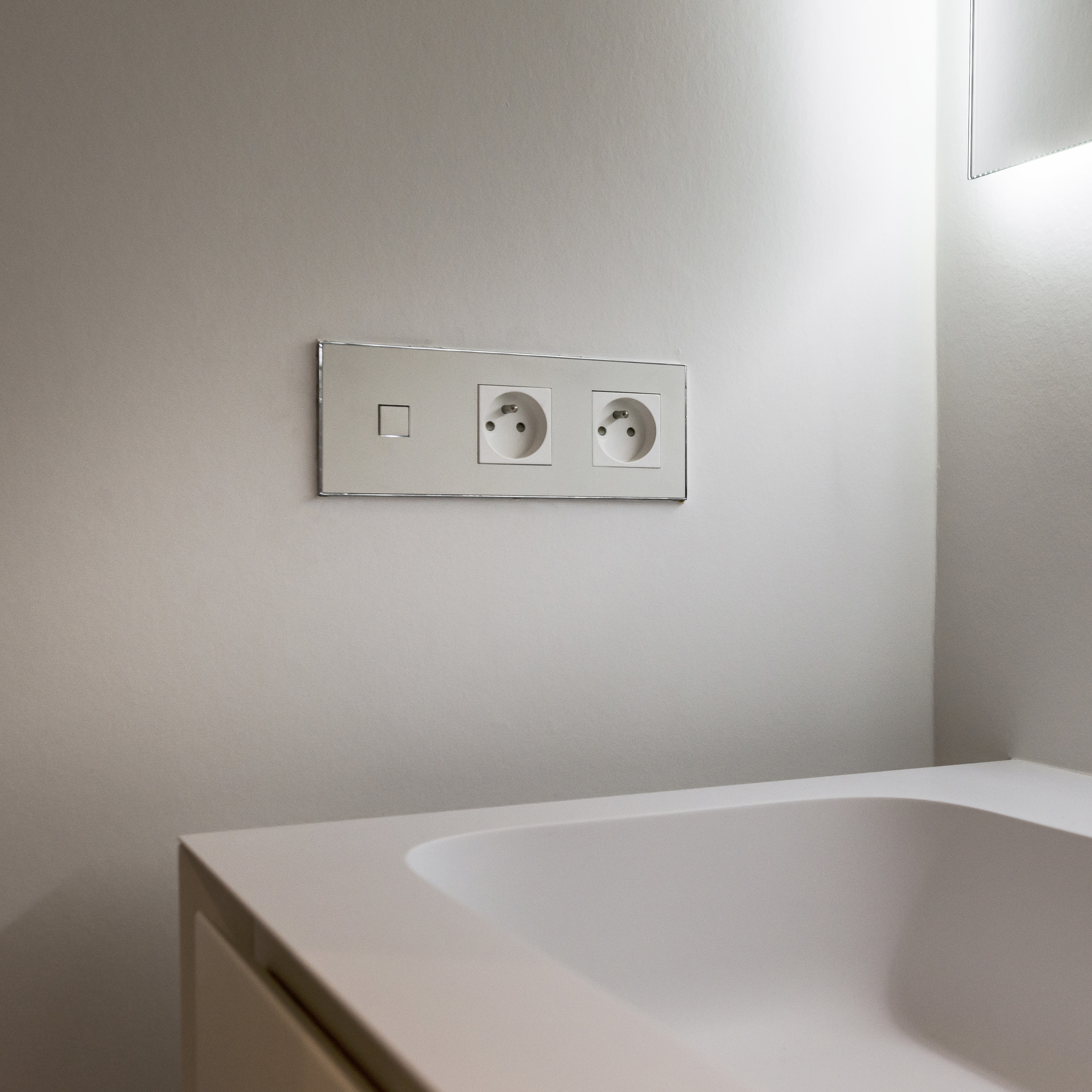 Appartment KN