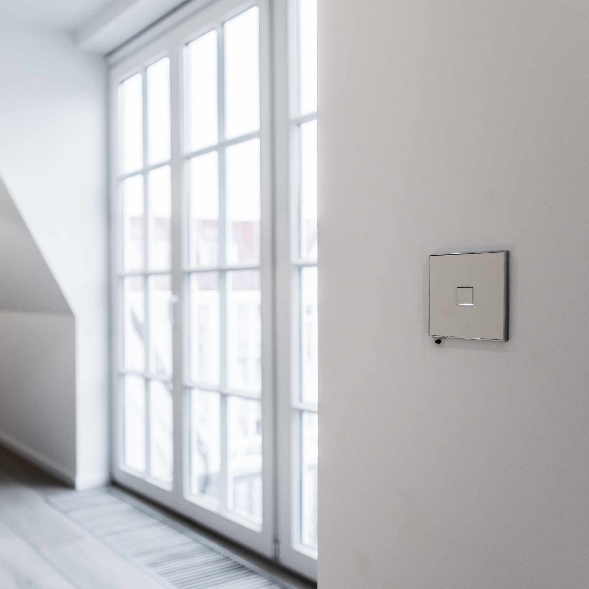 Appartment KN