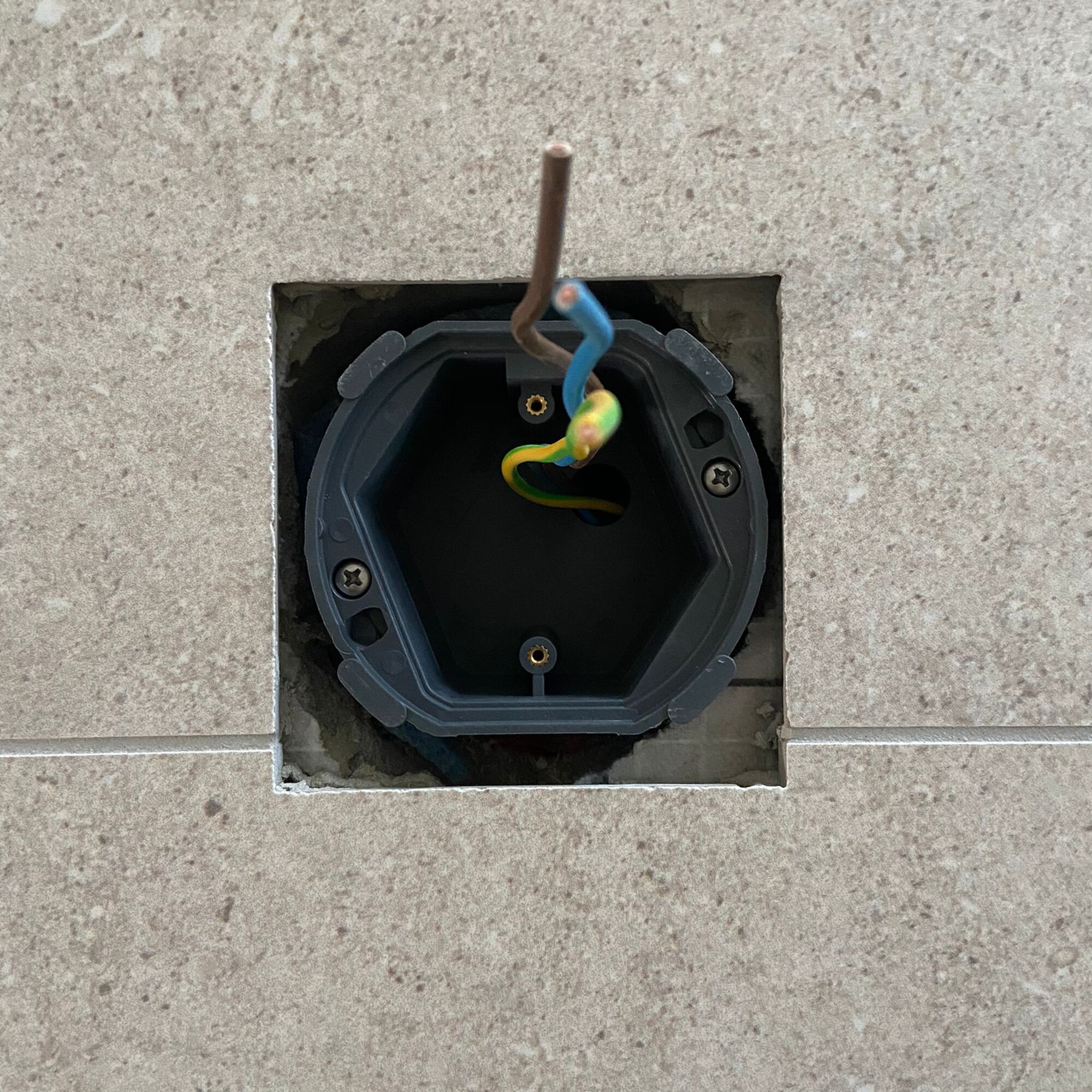Level Support