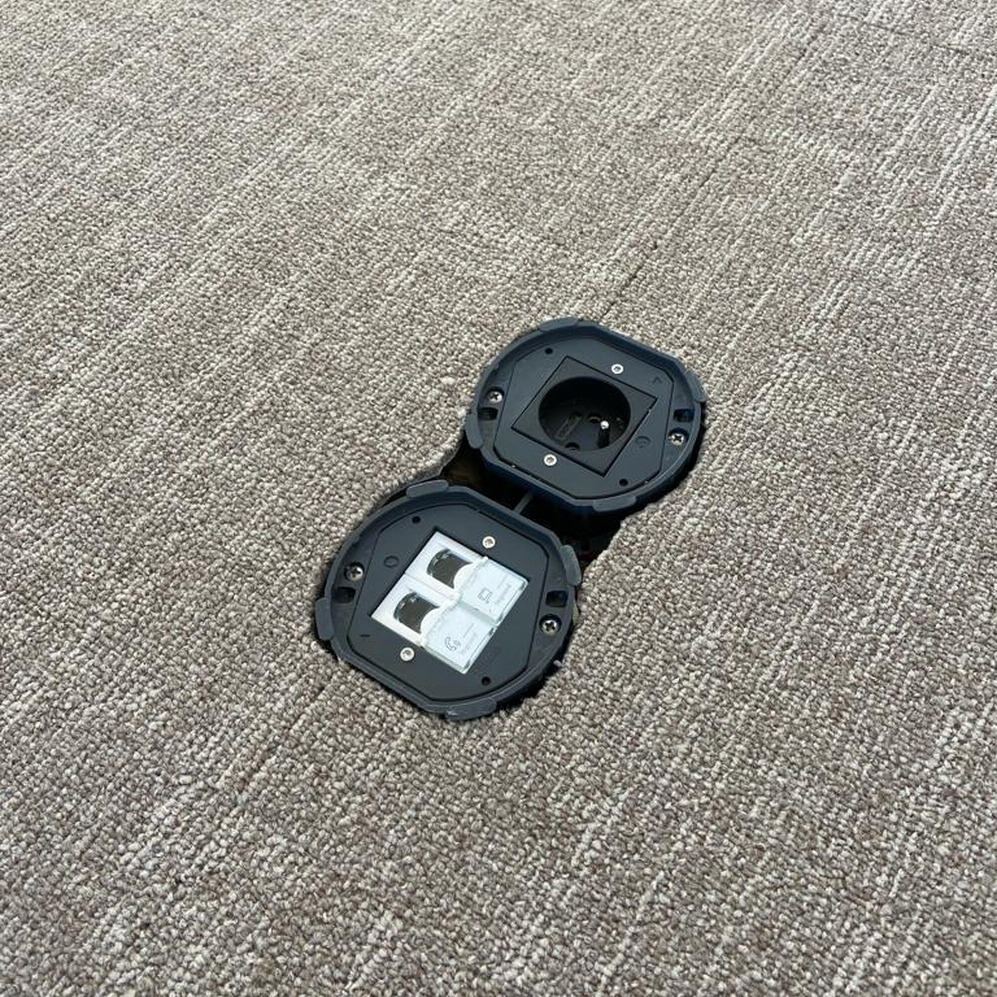 Level Support