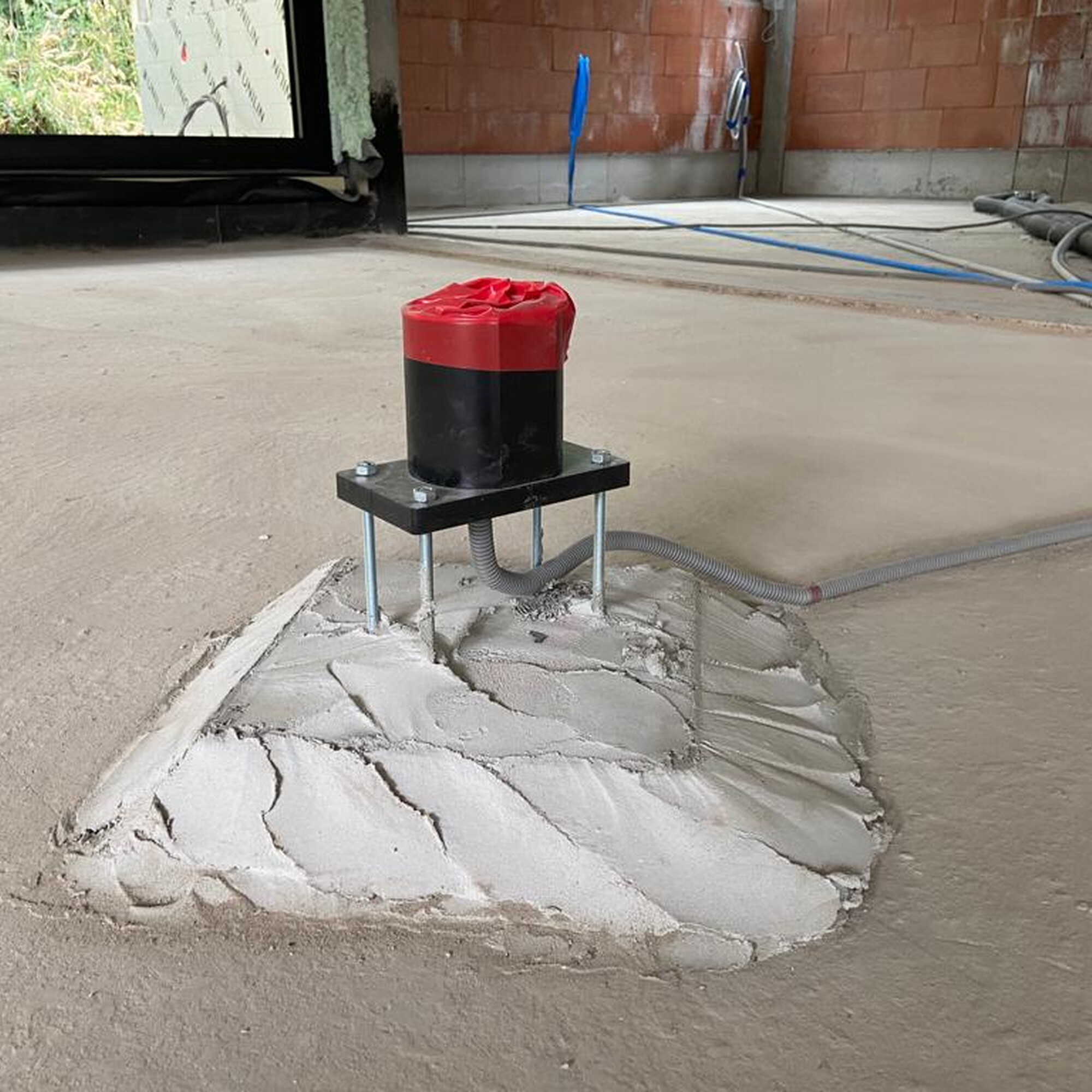 Level Support