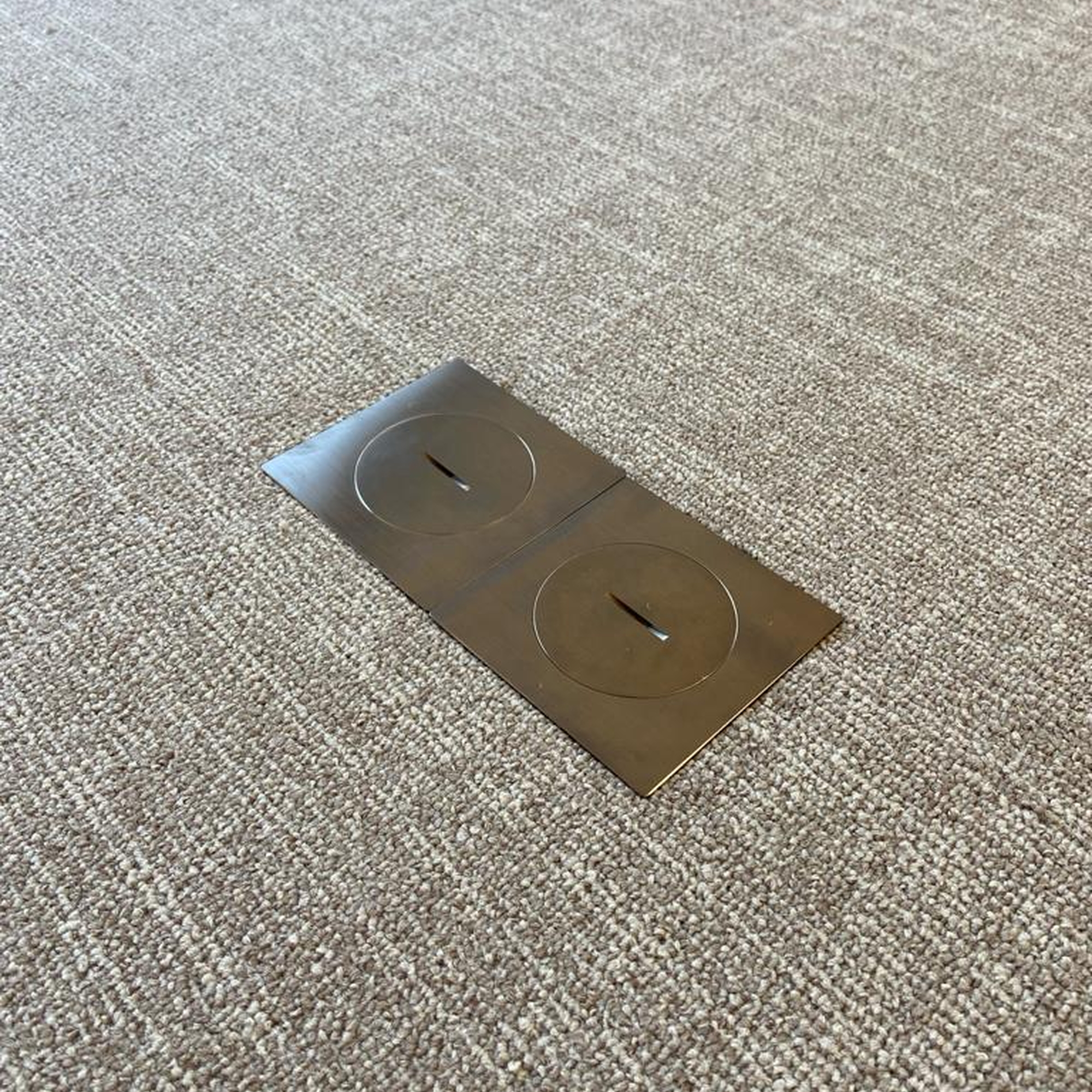 Level Support