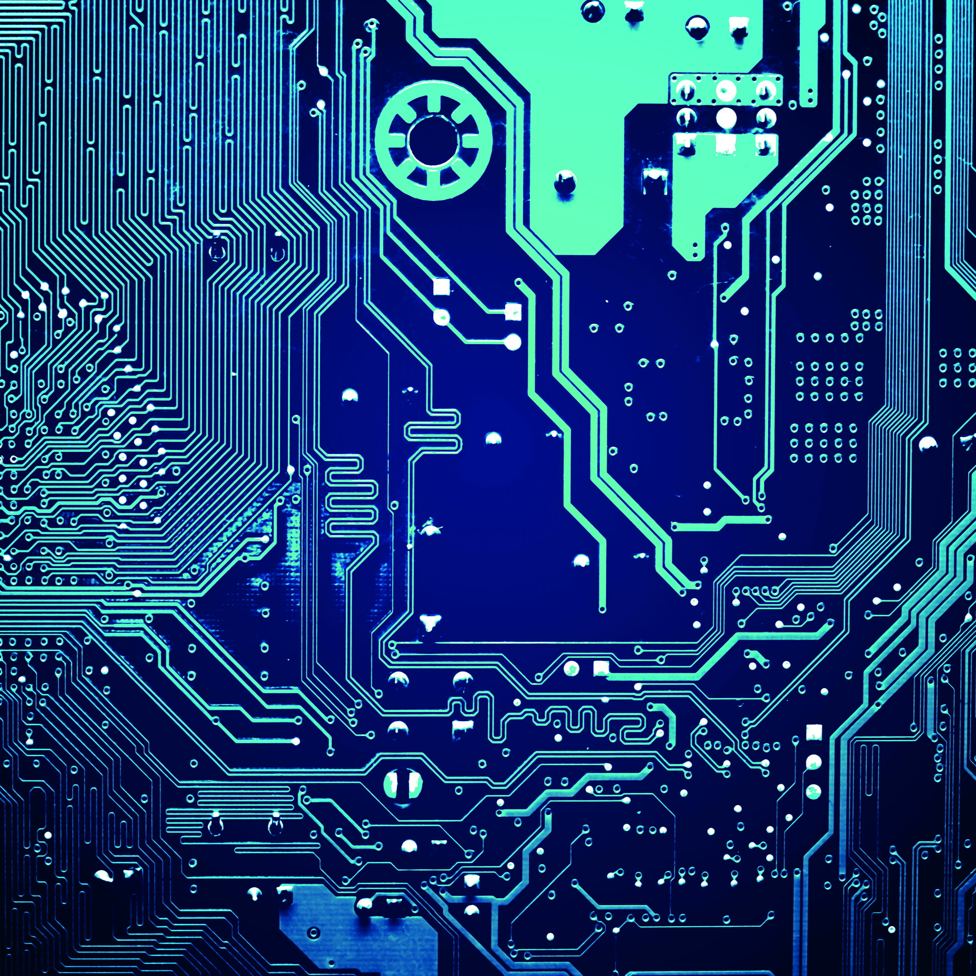 Technologies