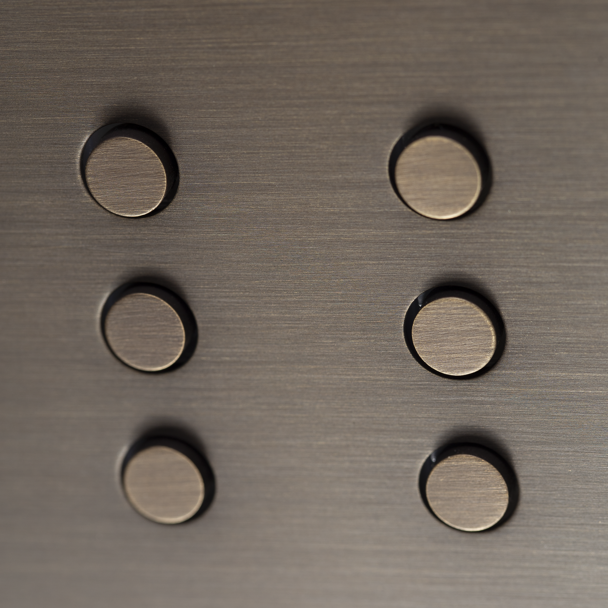 Pixel 6PR Bronze Antique