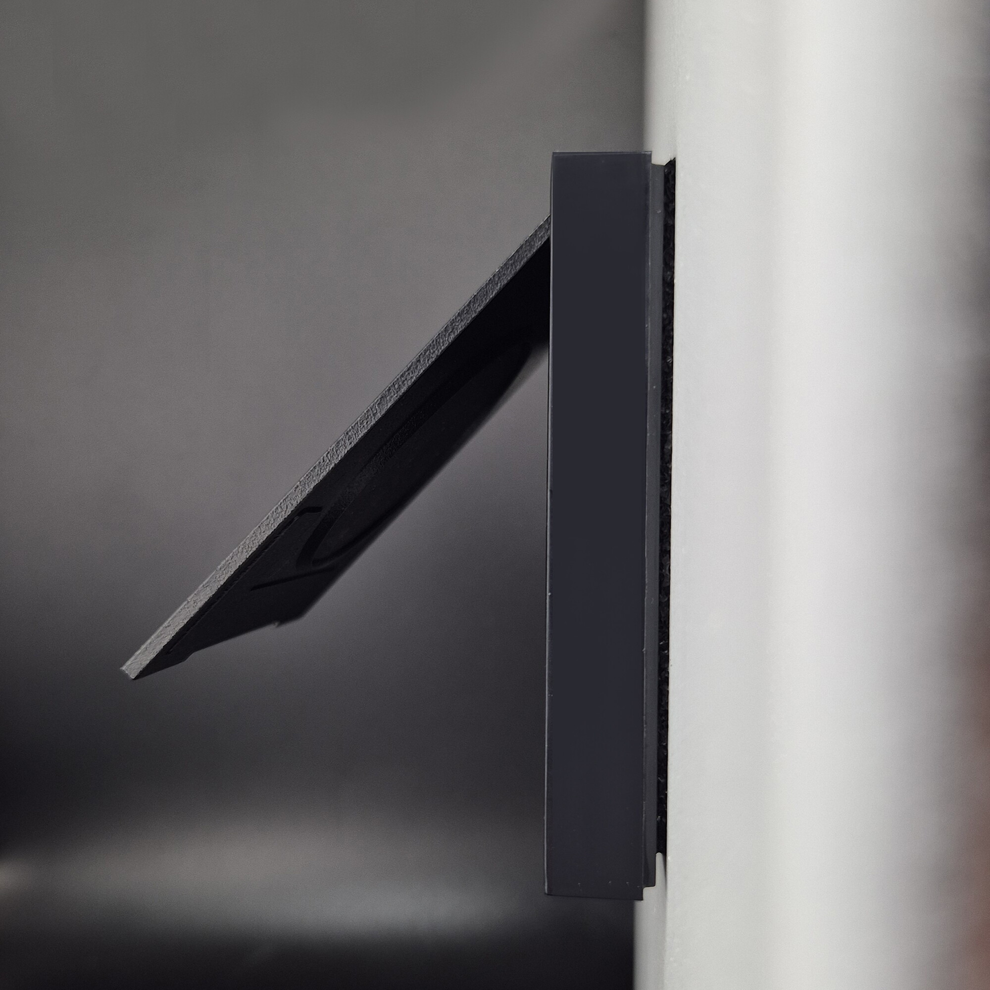 Void Outdoor Socket