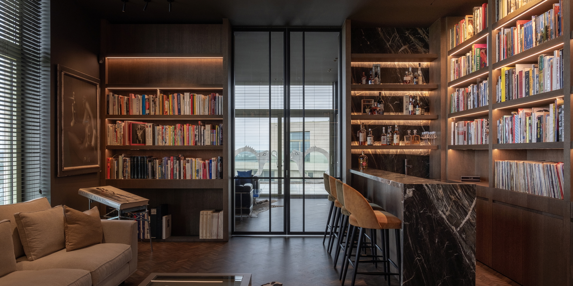 hr_surmesure-loft