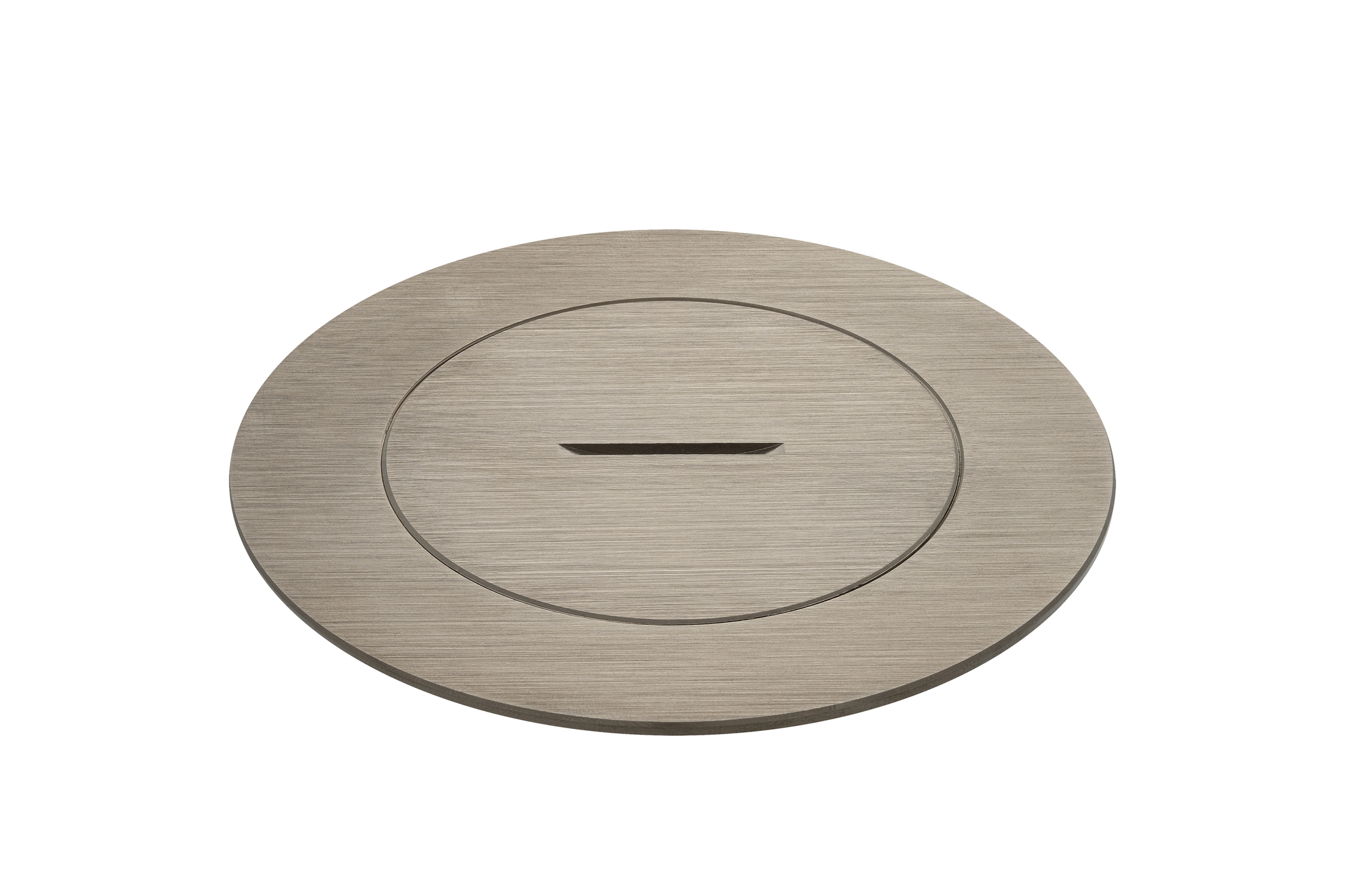 ARPI IP66 Round Bronze