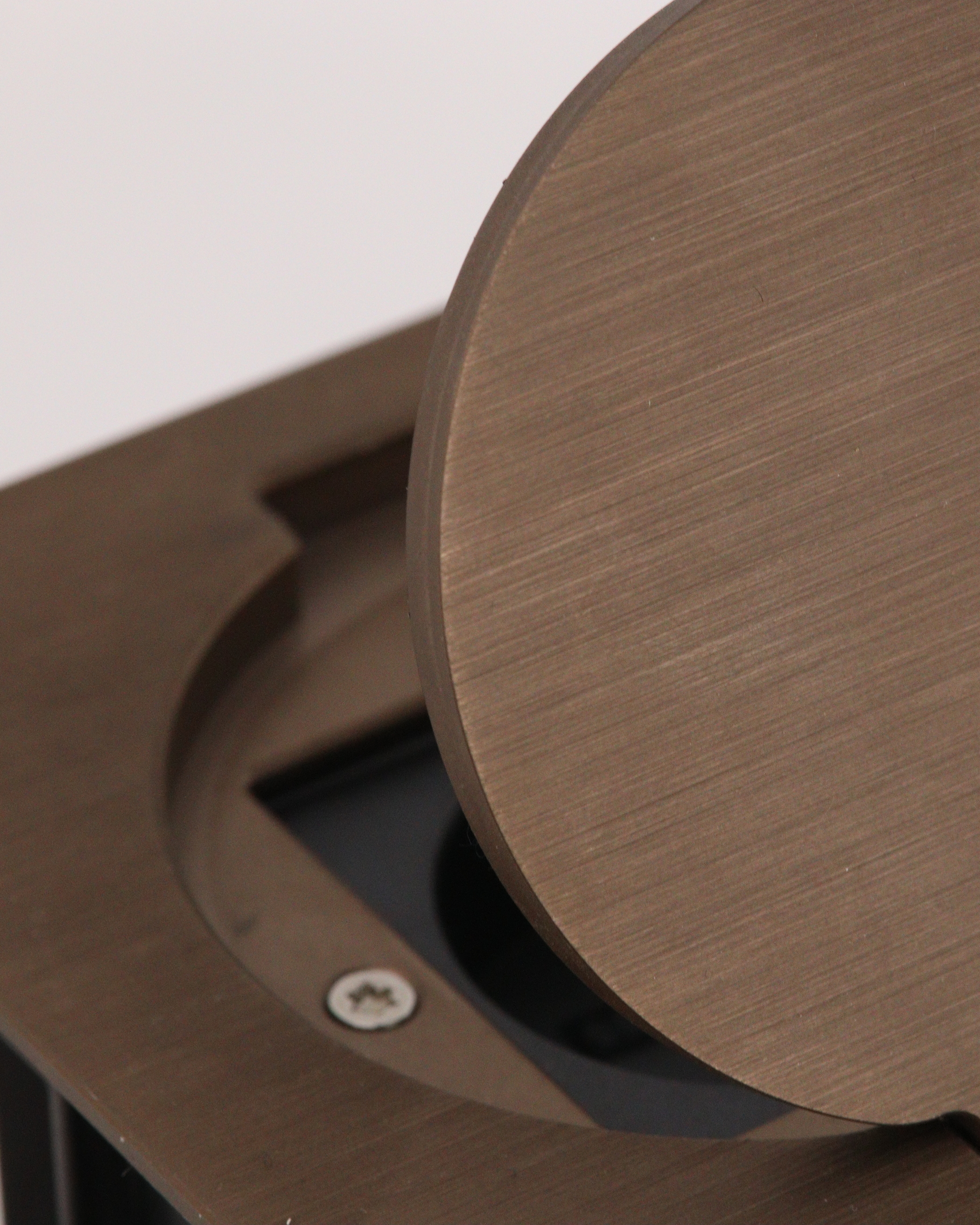 ARPI TAIL Bronze