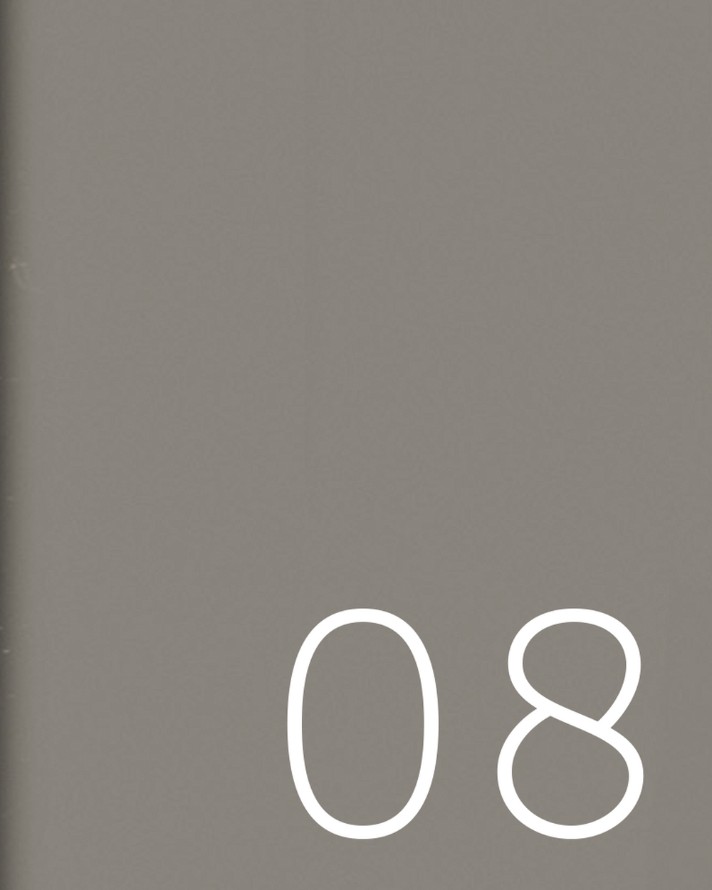 L08 - Chrome