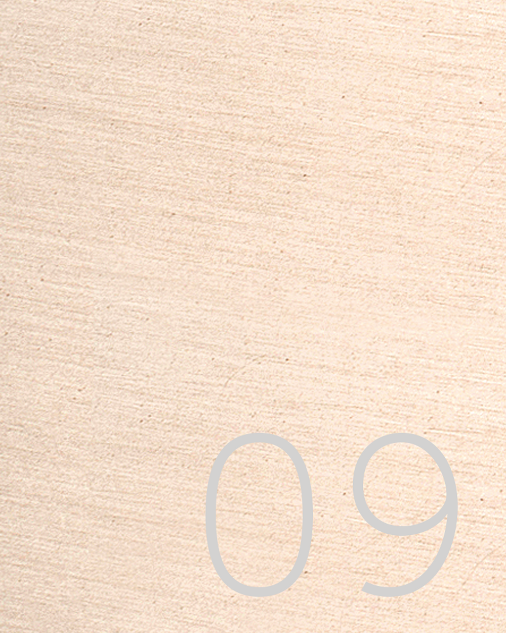 L09 - Nickel