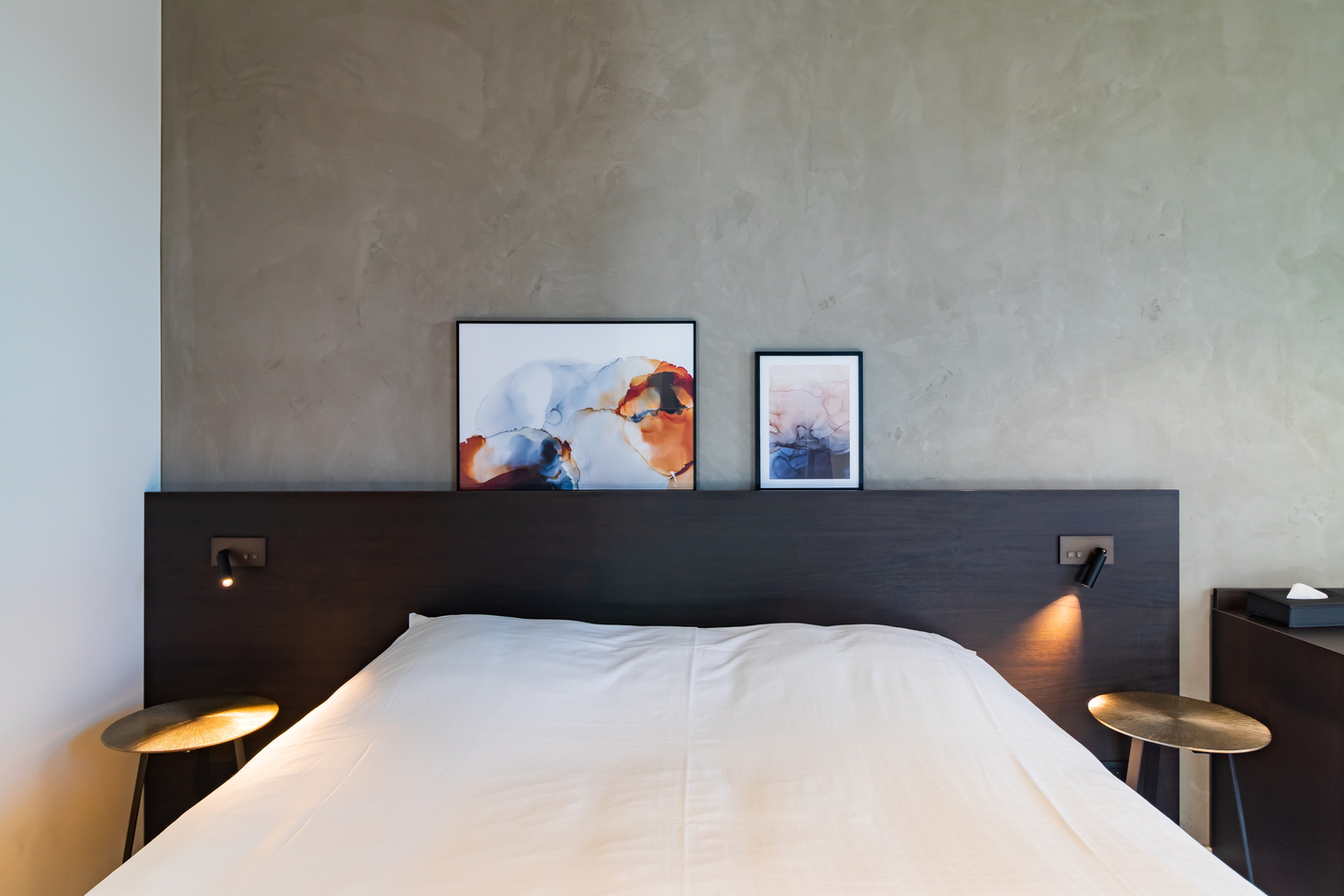 Parkhotel