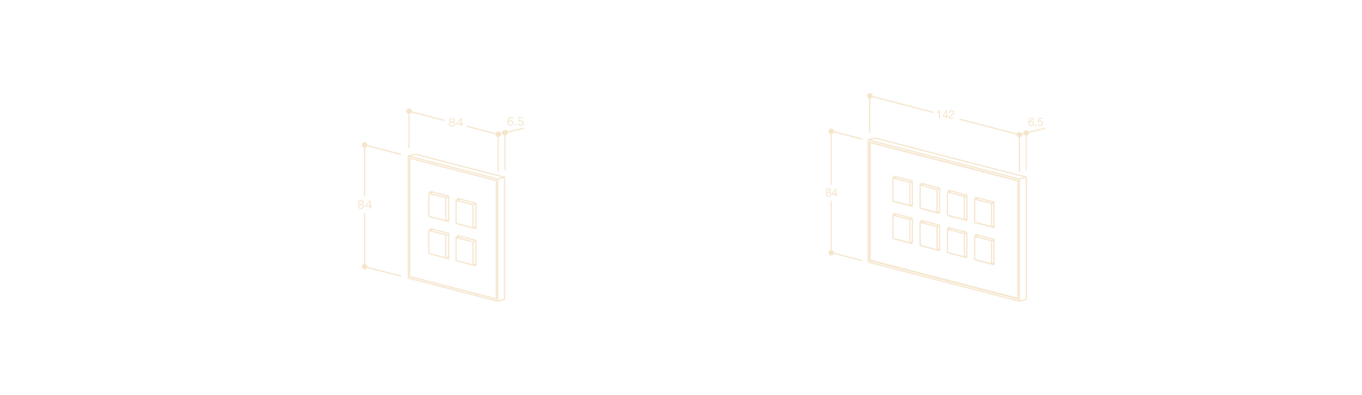 ICON-Standards-Dimensions-BRITANNICA