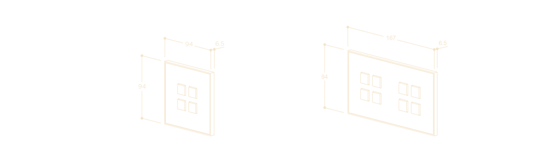 ICON-Standards-Dimensions-HELVETICA