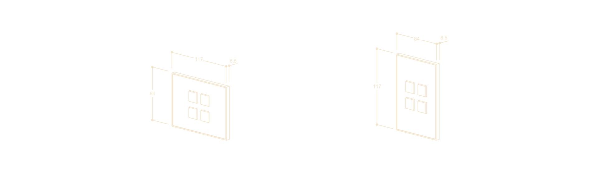 ICON-Standards-Dimensions-OPERA