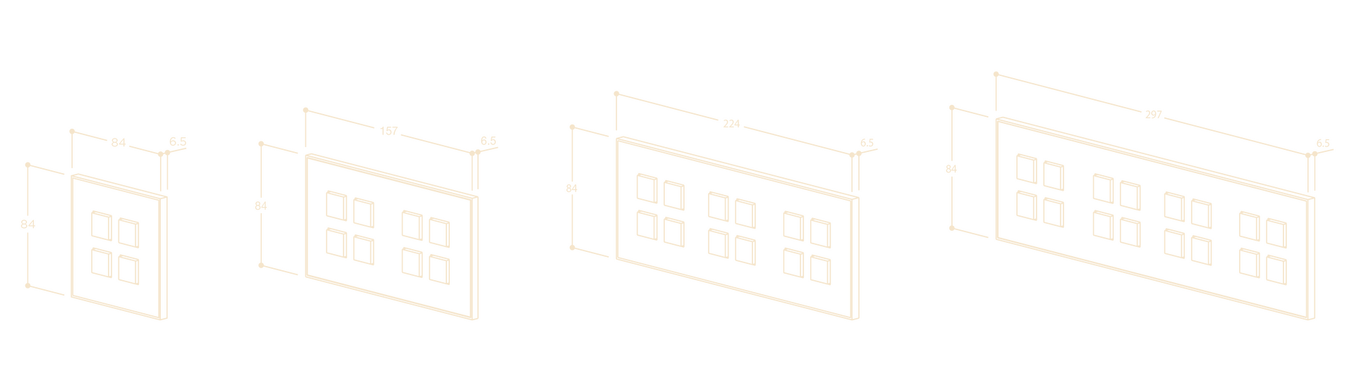 ICON-Standards-Dimensions-ORIGINAL