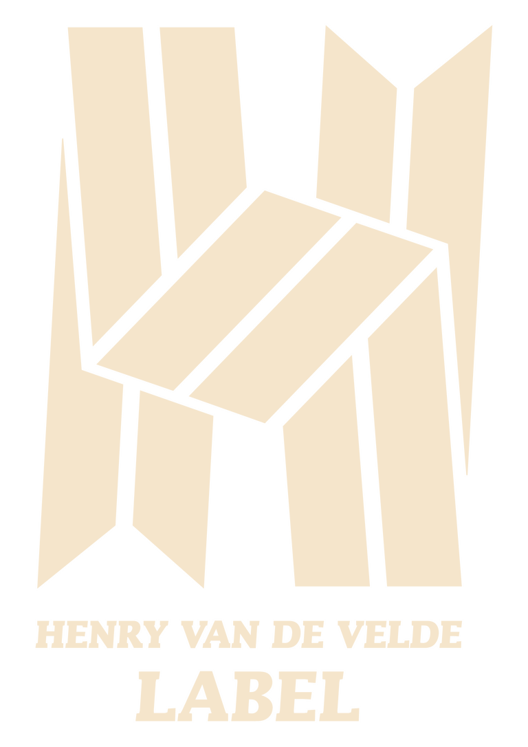 HVDV
