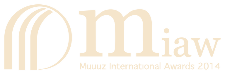 Miaw