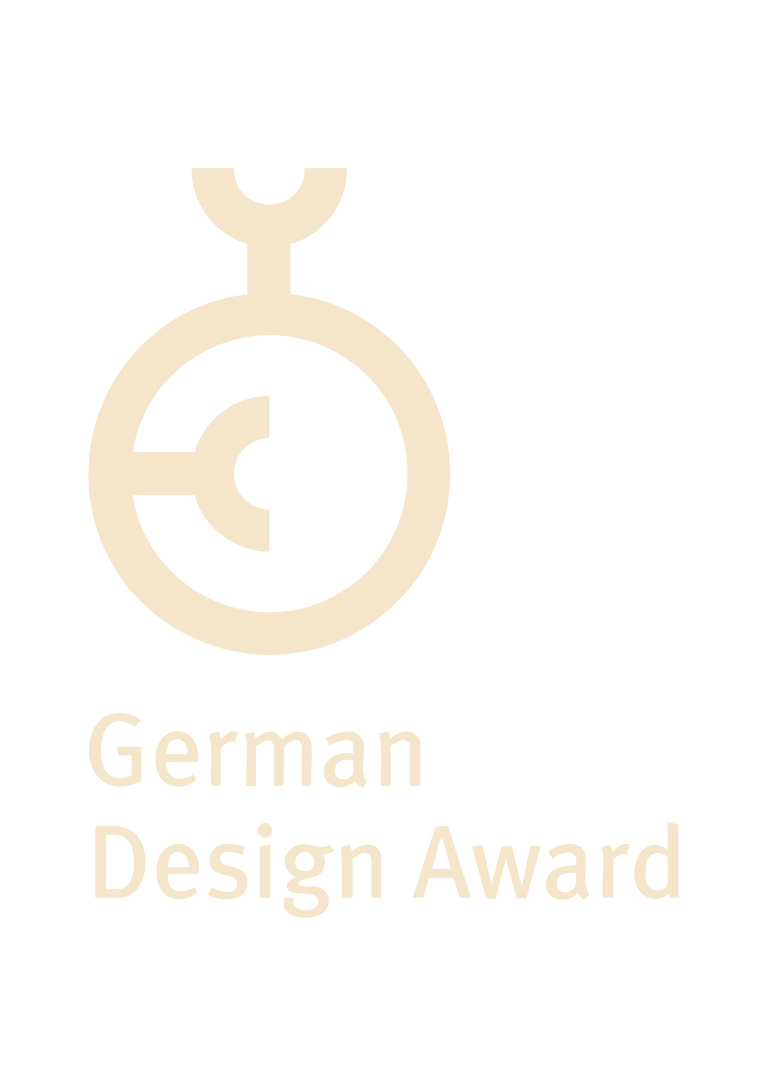 GDA