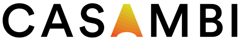 Logo Casambi