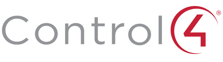 Logo Control4