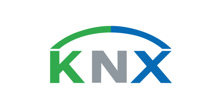 Logo KNX
